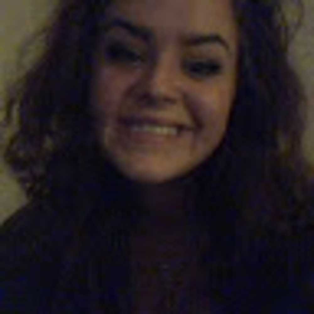 Meet your Posher, A real